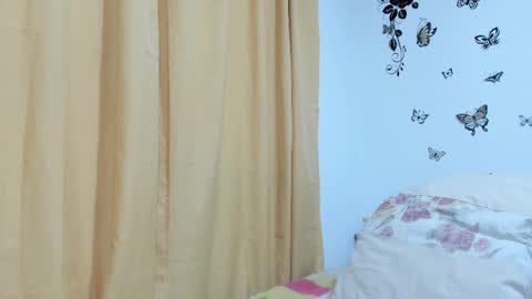 jenniferloveyou online show from 09-27-25, 09:14