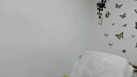 Snapshot of jenniferloveyou chatting on 06-07-26, 03:10 jenniferloveyou online show from 06-07-26, 03:10