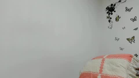 Snapshot of jenniferloveyou chatting on 06-19-26, 10:24 jenniferloveyou online show from 06-19-26, 10:24