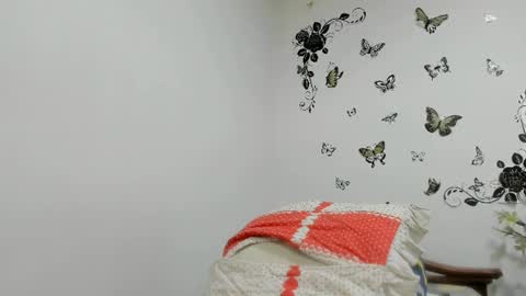 Snapshot of jenniferloveyou chatting on 06-22-26, 04:59 jenniferloveyou online show from 06-22-26, 04:59