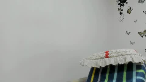 Snapshot of jenniferloveyou chatting on 06-29-26, 11:49 jenniferloveyou online show from 06-29-26, 11:49
