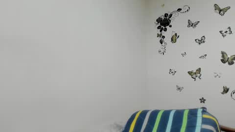 Snapshot of jenniferloveyou chatting on 07-02-26, 04:46 jenniferloveyou online show from 07-02-26, 04:46