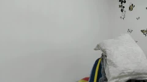 Snapshot of jenniferloveyou chatting on 07-08-26, 10:14 jenniferloveyou online show from 07-08-26, 10:14