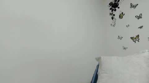 Snapshot of jenniferloveyou chatting on 07-15-26, 11:10 jenniferloveyou online show from 07-15-26, 11:10
