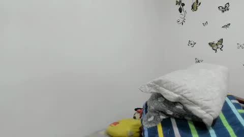 Snapshot of jenniferloveyou chatting on 07-17-26, 10:14 jenniferloveyou online show from 07-17-26, 10:14