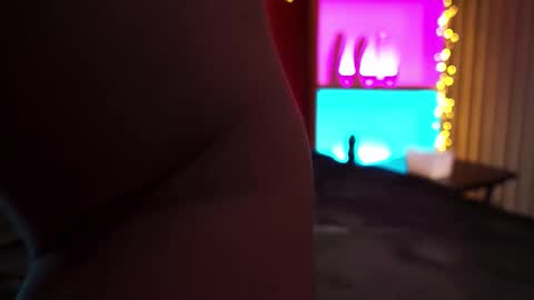 Jennifer Star online show from 10-24-25, 10:00