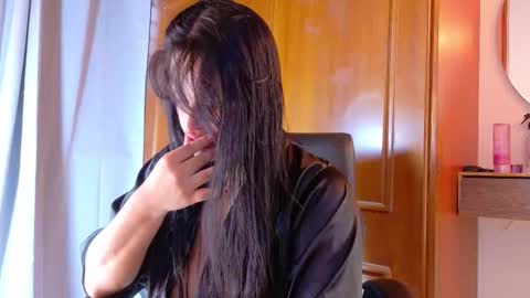 Snapshot of jennifervega1 chatting on 03-03-26, 10:26 Jennifer vega online show from 03-03-26, 10:26