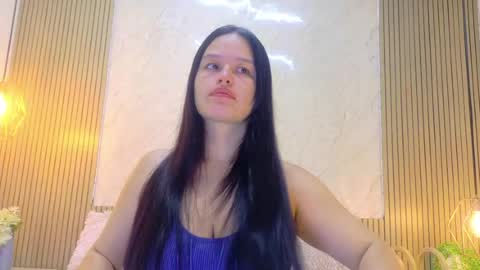 Jennifer vega  online show from 07-25-26, 09:23