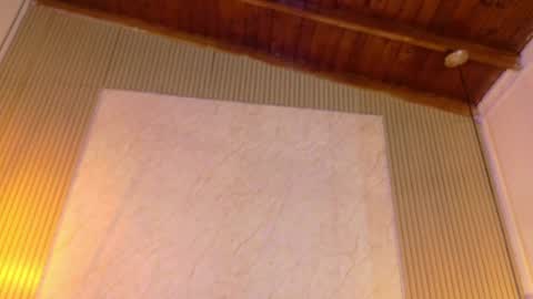 Jennifer vega  online show from 07-30-26, 10:31