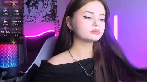 Jenni online show from 12-16-24, 12:06