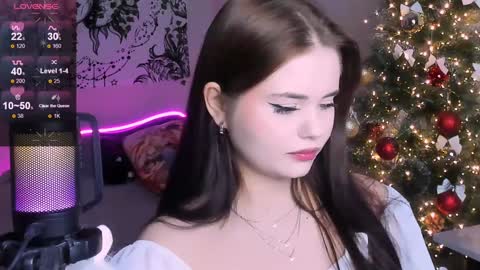 Jenni online show from 01-08-25, 09:12