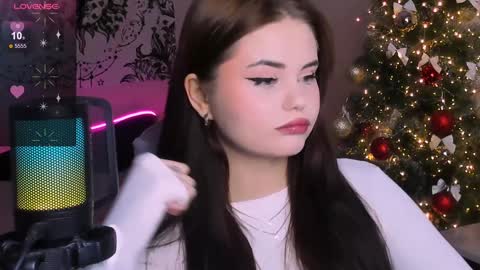 Jenni online show from 01-09-25, 09:06