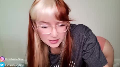 Jenn Hunt FYI spit on tits price change not denoted in menu images see tipmenu online show from 10-06-25, 04:37