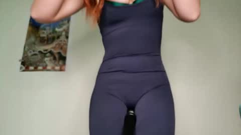 Jenn Hunt FYI spit on tits price change not denoted in menu images see tipmenu online show from 10-27-25, 06:12