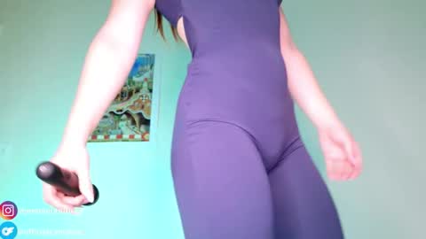 Jenn Hunt FYI spit on tits price change not denoted in menu images see tipmenu online show from 01-06-26, 07:45