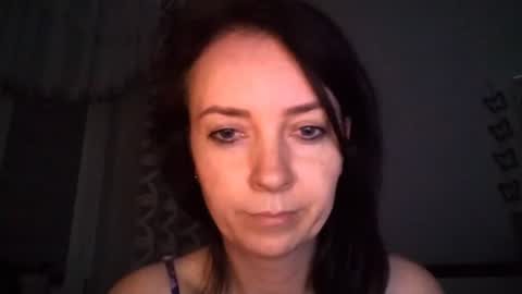 Snapshot of jenniferxsweet chatting on 06-11-26, 08:29 JenniferXSweet online show from 06-11-26, 08:29