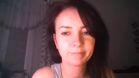 Snapshot of jenniferxsweet chatting on 06-14-26, 08:22 JenniferXSweet online show from 06-14-26, 08:22