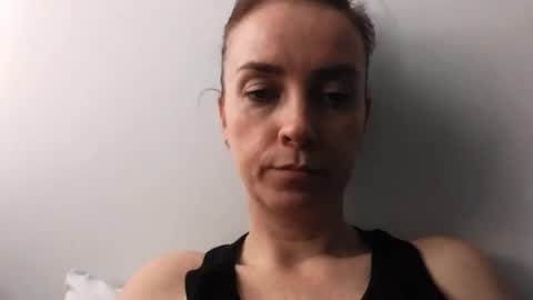 JenniferXSweet online show from 06-15-26, 02:19