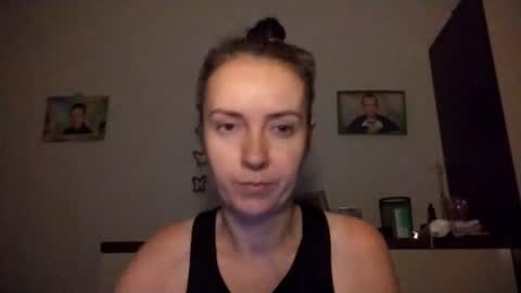 JenniferXSweet online show from 07-05-26, 08:05