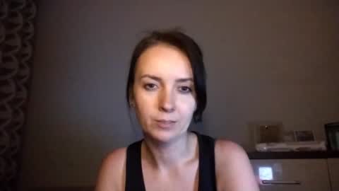 JenniferXSweet online show from 07-07-26, 09:19