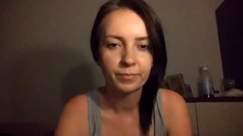 JenniferXSweet online show from 07-09-26, 09:19