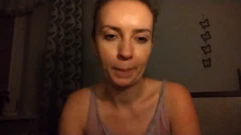 JenniferXSweet online show from 07-10-26, 09:17