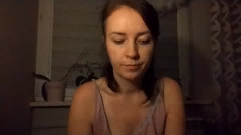 JenniferXSweet online show from 07-12-26, 08:11
