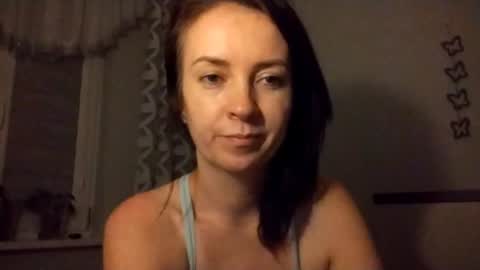 JenniferXSweet online show from 07-14-26, 08:25