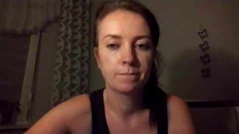 JenniferXSweet online show from 07-16-26, 09:10