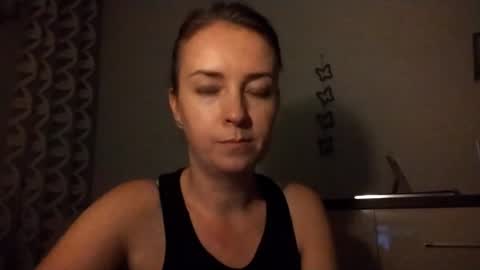 JenniferXSweet online show from 07-19-26, 08:12