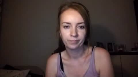 JenniferXSweet online show from 07-25-26, 09:23