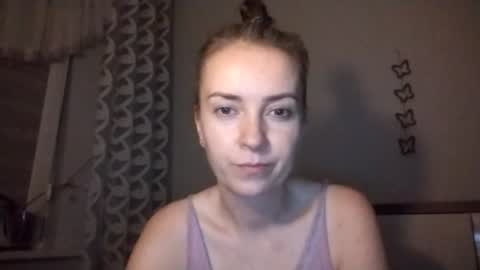 JenniferXSweet online show from 07-26-26, 08:27