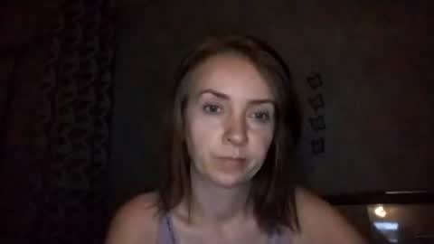 JenniferXSweet online show from 07-29-26, 08:40