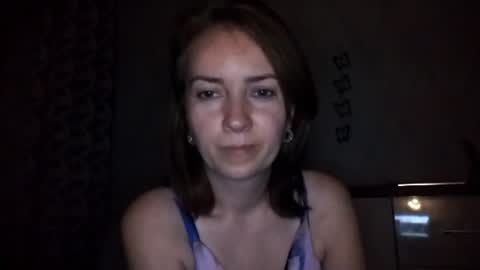 JenniferXSweet online show from 07-30-26, 08:19