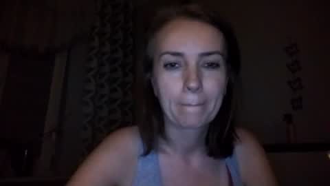 JenniferXSweet online show from 08-02-26, 08:07