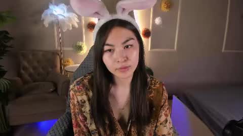 Jenni online show from 06-19-26, 11:47