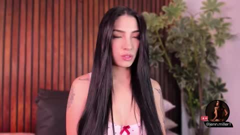     online show from 11-28-25, 11:57