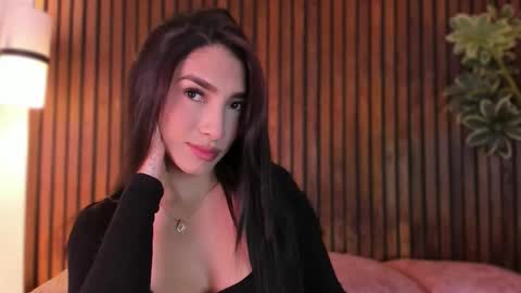     online show from 01-17-26, 12:21