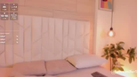     online show from 03-10-26, 12:54