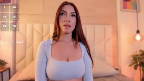     online show from 03-28-26, 11:43