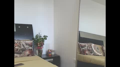 Jenn online show from 01-15-26, 06:00