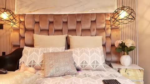 Snapshot of jennsexy_ chatting on 09-09-25, 06:29 Jennsexy  online show from 09-09-25, 06:29