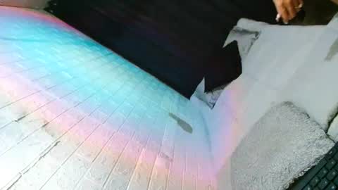PRETTY JENNY online show from 12-28-24, 10:14