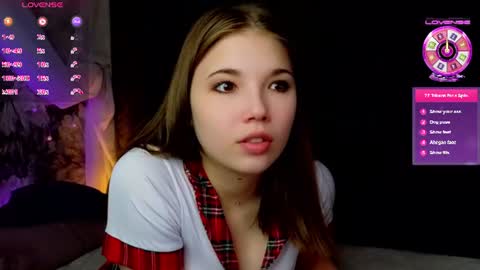 Snapshot of jenny228 chatting on 07-12-26, 03:30 jenny228 online show from 07-12-26, 03:30