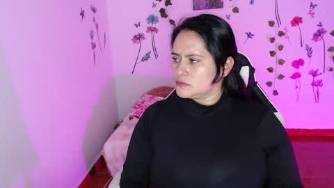 jenny__666 online show from 12-14-25, 07:40