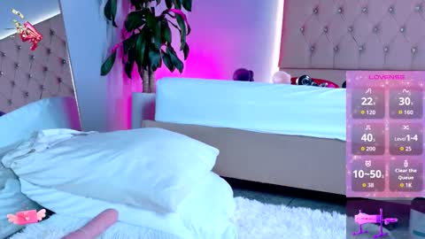 jenny__lawrence online show from 02-21-26, 09:10