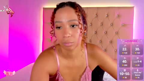 jenny__lawrence online show from 03-10-26, 09:03