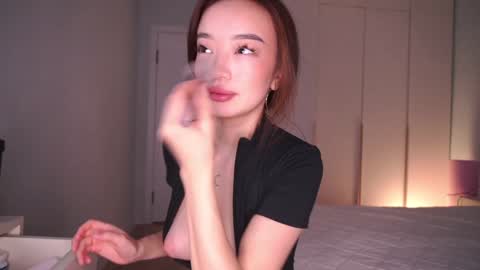 call me Jenny online show from 02-13-26, 12:01