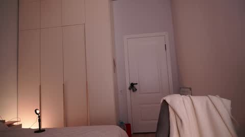Snapshot of jenny__lii chatting on 07-14-26, 03:00 call me Jenny online show from 07-14-26, 03:00