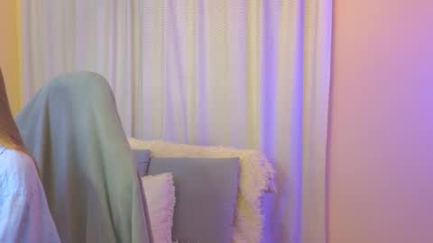 Next broadcast on December 05 subject to change  online show from 11-20-25, 12:27